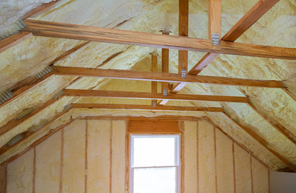 Best Insulation Installation Services in Freeport, FL